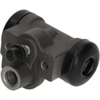 FEBI BILSTEIN Bilstein Radbremszylinder 198127