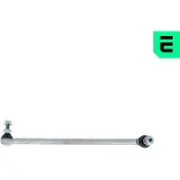 OPTIMAL Koppelstange Stabilisator für BMW 3 Touring (E91) Vorne Rechts G7-1535