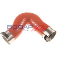 BOGAP Ladeluftschlauch Premium C1711168