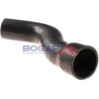 BOGAP Ladeluftschlauch Premium A1711214