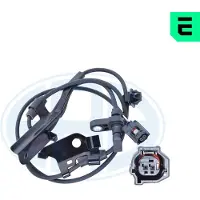 Augustin Group ERA ABS Sensor Raddrehzahl Vorne Links für TOYOTA RAV 4 III (ACA3, ACE, ALA3, GSA3, ZSA3) 560654A
