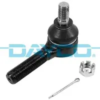 DAYCO Spurstangenkopf DSS1529