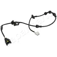 Japanparts Sensor, Raddrehzahl ABS-H97