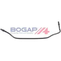 BOGAP Kühlerschlauch Premium C4255107