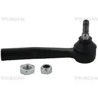 TRISCAN Spurstangenkopf 8500 15129