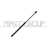 PRASCO Gasfeder, Koffer-/Laderaum OP4109065