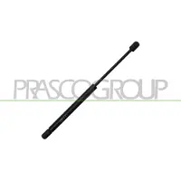 PRASCO Gasfeder, Motorhaube VG7199001