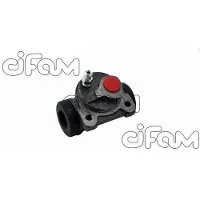 CIFAM Radbremszylinder 04-0478