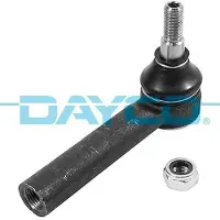DAYCO Spurstangenkopf DSS1527
