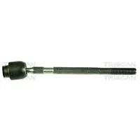 TRISCAN Axialgelenk, Spurstange 8500 1513