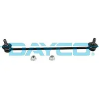DAYCO Stange/Strebe, Stabilisator DSS1523