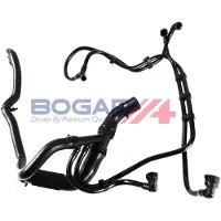 BOGAP Kühlerschlauch Premium E4228108