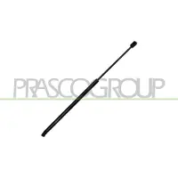 PRASCO Gasfeder, Koffer-/Laderaum OP4169055