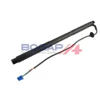 BOGAP Gasfeder, Koffer-/Laderaum Premium C5260128