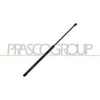 PRASCO Gasfeder, Koffer-/Laderaum ST0379055