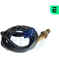 ERA Lambdasonde 570139A