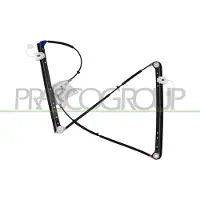 PRASCO Fensterheber AD016W023