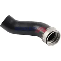 BOGAP Ladeluftschlauch Premium A1711288