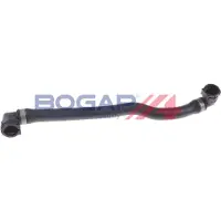 BOGAP Kühlerschlauch Premium B4228223
