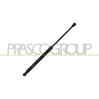 PRASCO Gasfeder, Motorhaube BM0249005