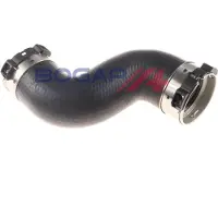 BOGAP Ladeluftschlauch Premium C1711164