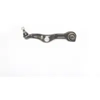 Skf Lenker Radaufhängung VKDS 328258 B
