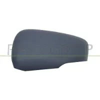 PRASCO Gasfeder, Koffer-/Laderaum FD0089055