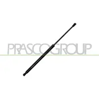 PRASCO Gasfeder, Koffer-/Laderaum PG3269065