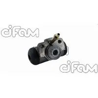 CIFAM Radbremszylinder 04-0725