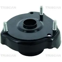 TRISCAN Federbeinstützlager 8500 23903