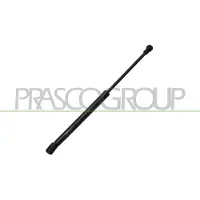 PRASCO Gasfeder, Motorhaube BM1209005