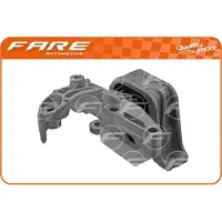 FARE Sa Lagerung, Motor 14359