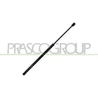 PRASCO Gasfeder, Koffer-/Laderaum OP3509055