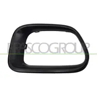 PRASCO Fensterheber PG504W002