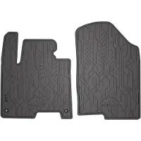 Frogum Fußmattensatz NOMAD ND412149