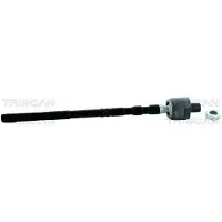 TRISCAN Axialgelenk, Spurstange 8500 68205