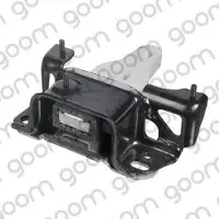 GOOM Lagerung, Motor EM-0898