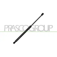 PRASCO Gasfeder, Koffer-/Laderaum CI3289055