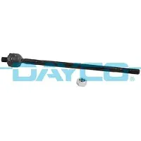 DAYCO Axialgelenk, Spurstange DSS1526