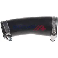 BOGAP Ladeluftschlauch Premium A1711231