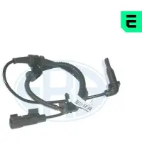 ERA Sensor, Raddrehzahl 560278