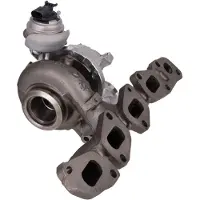 FEBI BILSTEIN 186786 für Audi VW