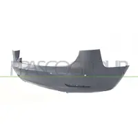 PRASCO Stoßfänger TS3001051