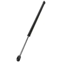 MAXGEAR 12-2632 Gasfeder Heckklappendämpfer für SEAT Leon ST (5F8) 589mm
