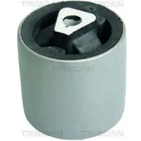 TRISCAN Lagerung, Lenker 8500 11845