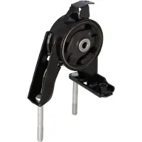 FEBI BILSTEIN Motorträger 194626