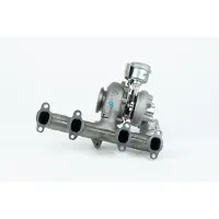 FEBI BILSTEIN Lader, Aufladung 187159 für VW