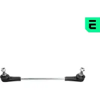 OPTIMAL Stange/Strebe, Stabilisator G7-1503