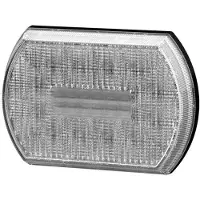 Hella Blinkleuchte SHAPELINE TECH 2BA 013 330-011