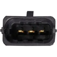 FEBI BILSTEIN Bilstein Lader, Aufladung Garrett Turbo NEU 186745